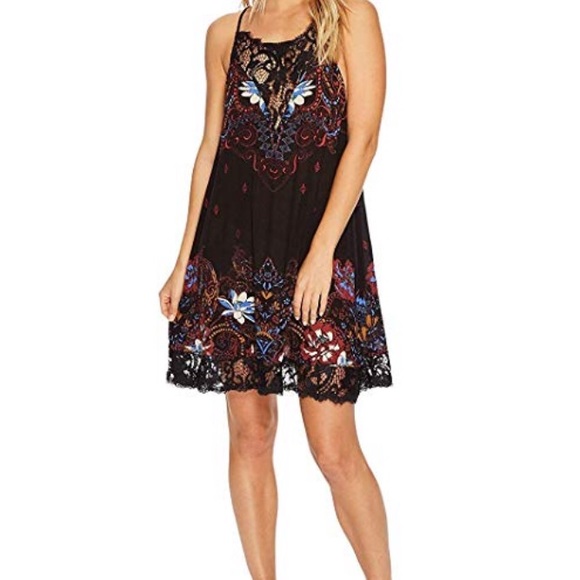 *NWT* Intimately Free People Dress - Picture 8 of 8